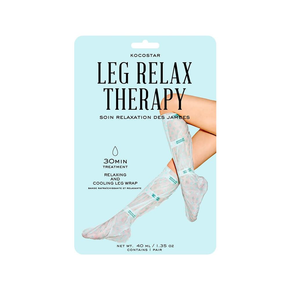 KOCOSTAR LEG RELAX THERAPY