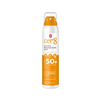 CER’8 ACTIVE PROTECTION MIST 